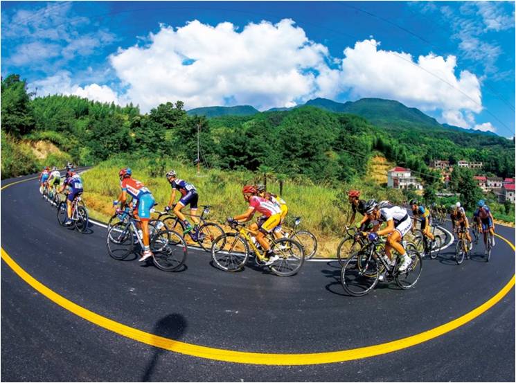 1516609804373005901.jpg 2.jpg