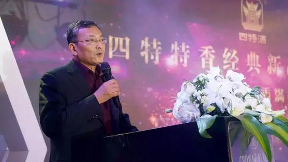 1516612214342027039.jpg 2.jpg