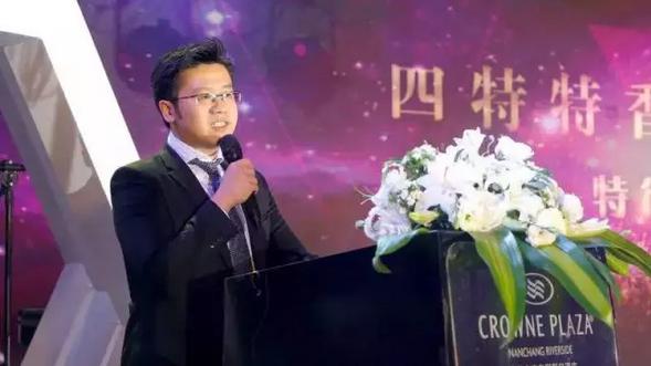 1516612233670058649.jpg 3.jpg