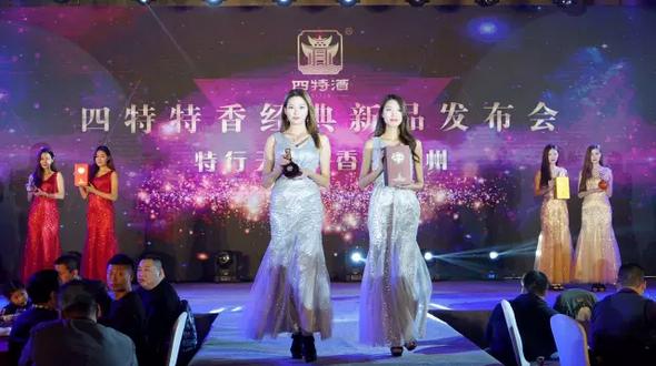 1516612247498005057.jpg 4.jpg