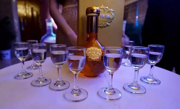 1516612261076096368.jpg 5.jpg