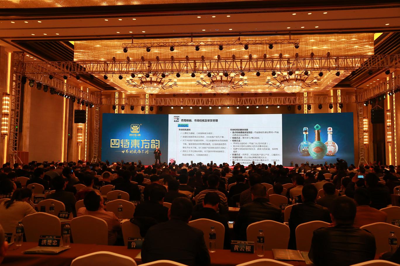 1516612474171043885.jpg 2.jpg