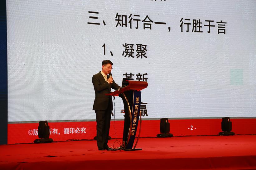 1516612559625030565.jpg 3.jpg