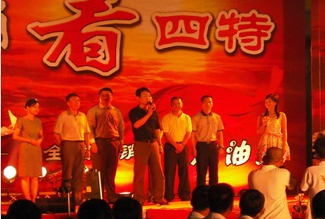 1516686150292077267.jpg 3.jpg