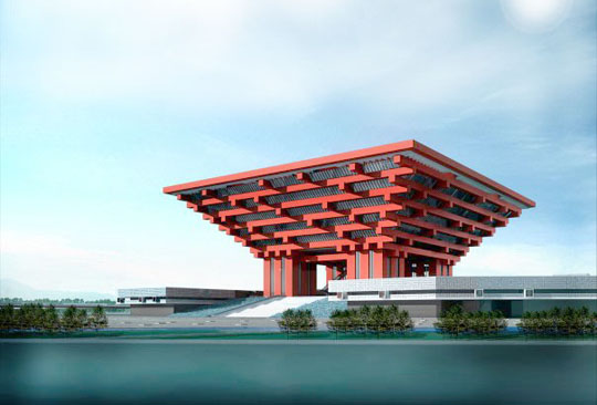 1516689511093026019.jpg 1.jpg