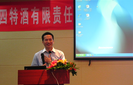 1516692691538095392.jpg 2.jpg