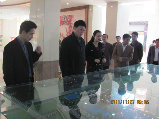 1516695369108077072.jpg 1.jpg