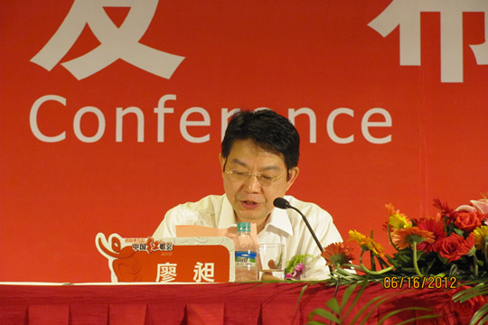 1516697627202092249.jpg 3.jpg