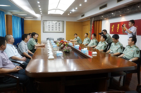 1516698030876072287.jpg 2.jpg