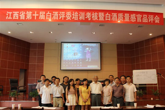 1516698122267038209.jpg 2.jpg