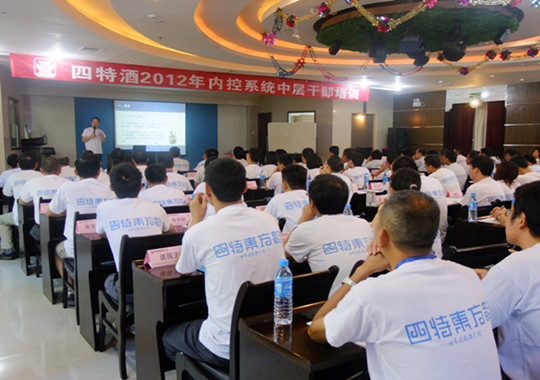 1516700487312081579.jpg 1.jpg