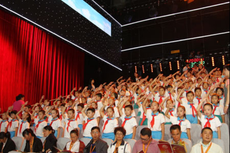 1516700730775005264.jpg 2.jpg