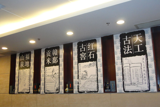 1517193020818055042.jpg 2.jpg