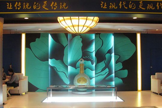 1517194255450086655.jpg 1.jpg