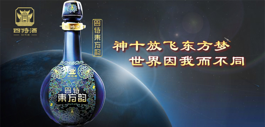 1517195985805066288.jpg 1.jpg