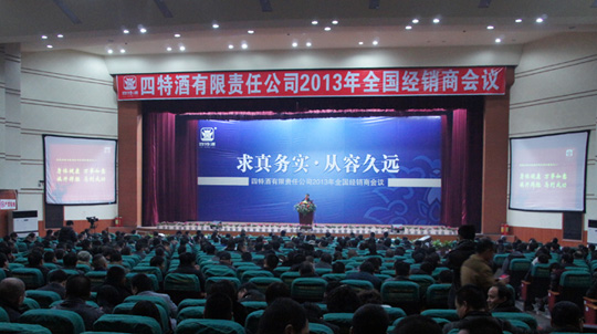 1517235046243052930.jpg 3.jpg