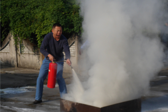 1517235947810024218.jpg 1.jpg