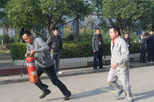 1517235958419022886.jpg 2.jpg