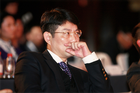 1517236440303018501.jpg 1.jpg