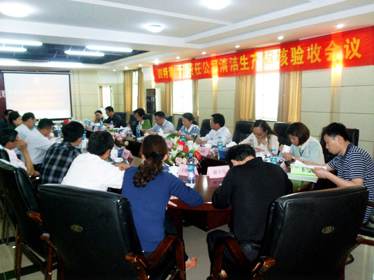 1517237161029030366.jpg 1.jpg