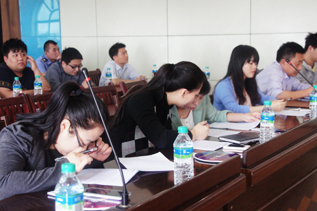 1517238275546002897.jpg 1.jpg