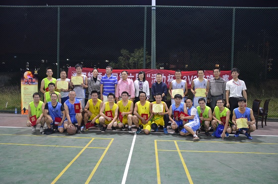 1517238504980002360.jpg 3.jpg