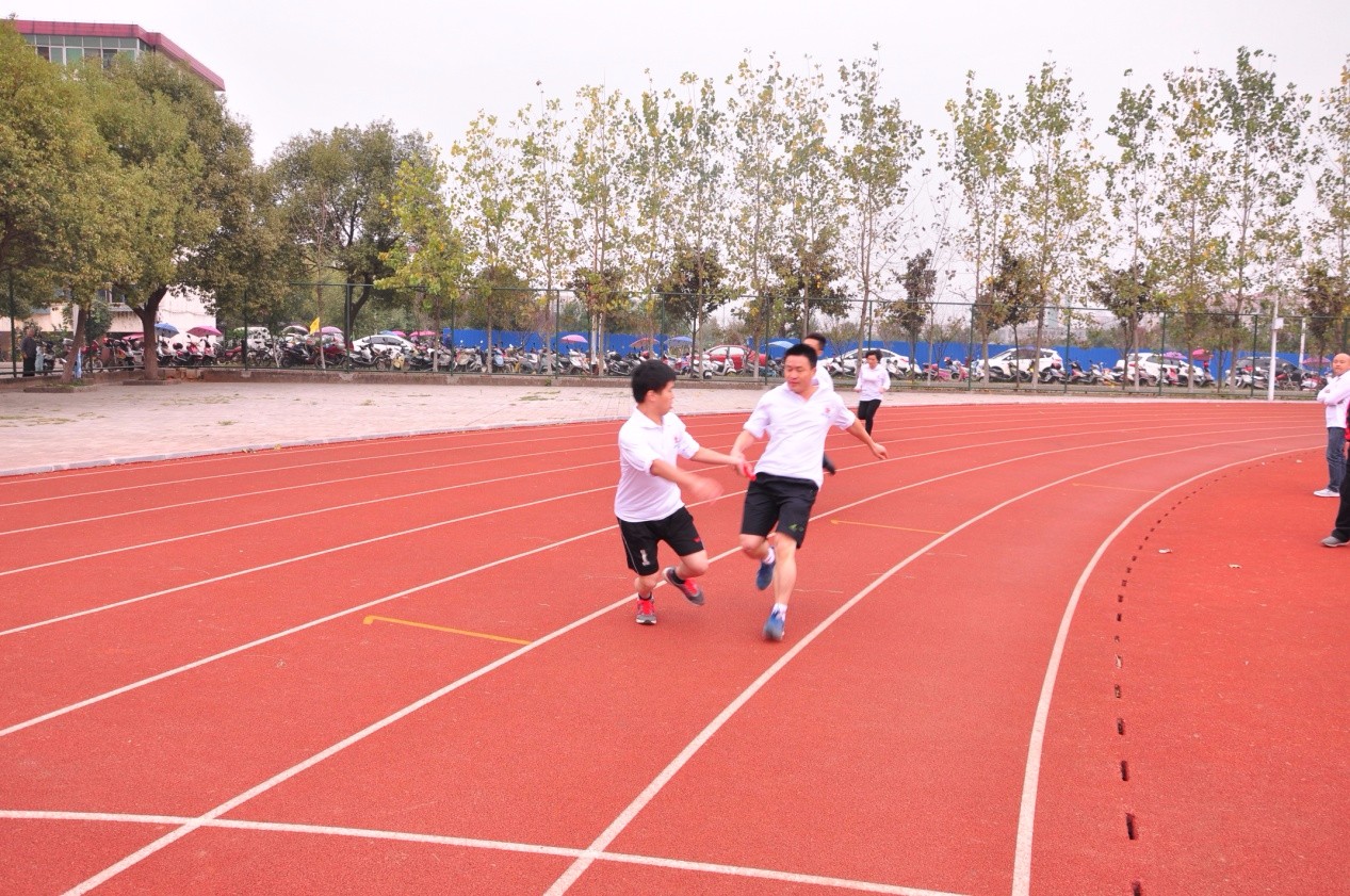 1517238729509002020.jpg 7.jpg