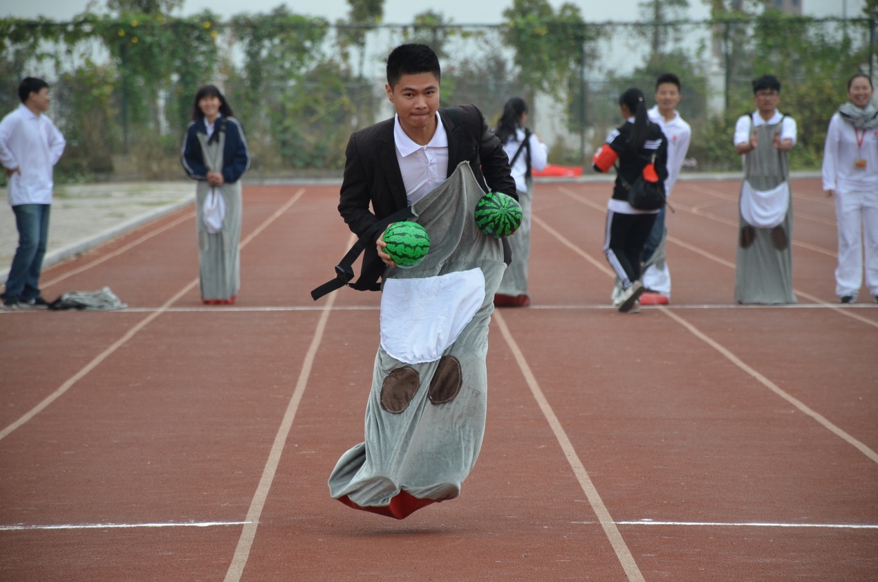 1517238764039067146.jpg 10.jpg