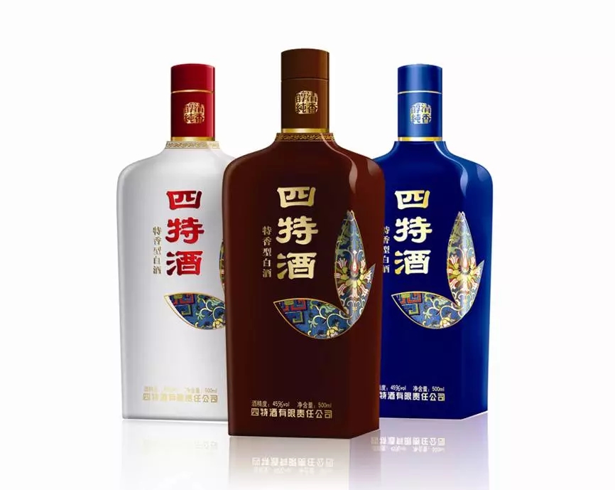 1517300950832042219.jpg 1.jpg