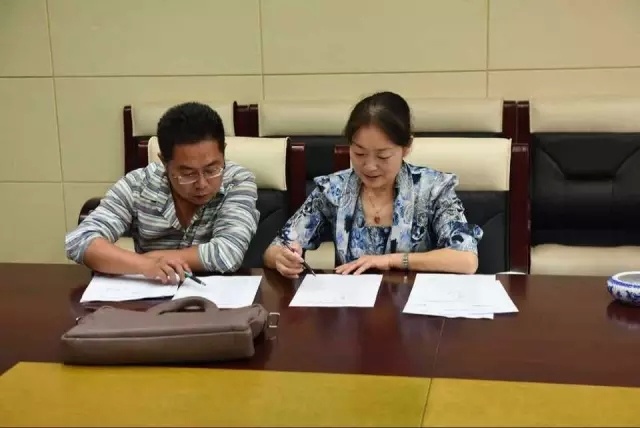 1517301802589029895.jpg 5.jpg