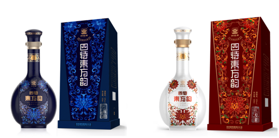 喜報：公司新獲6項外觀設計專利和1項發明專利