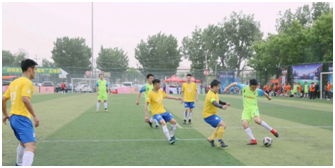 1526262590736054070.jpg 1526258601(1).jpg