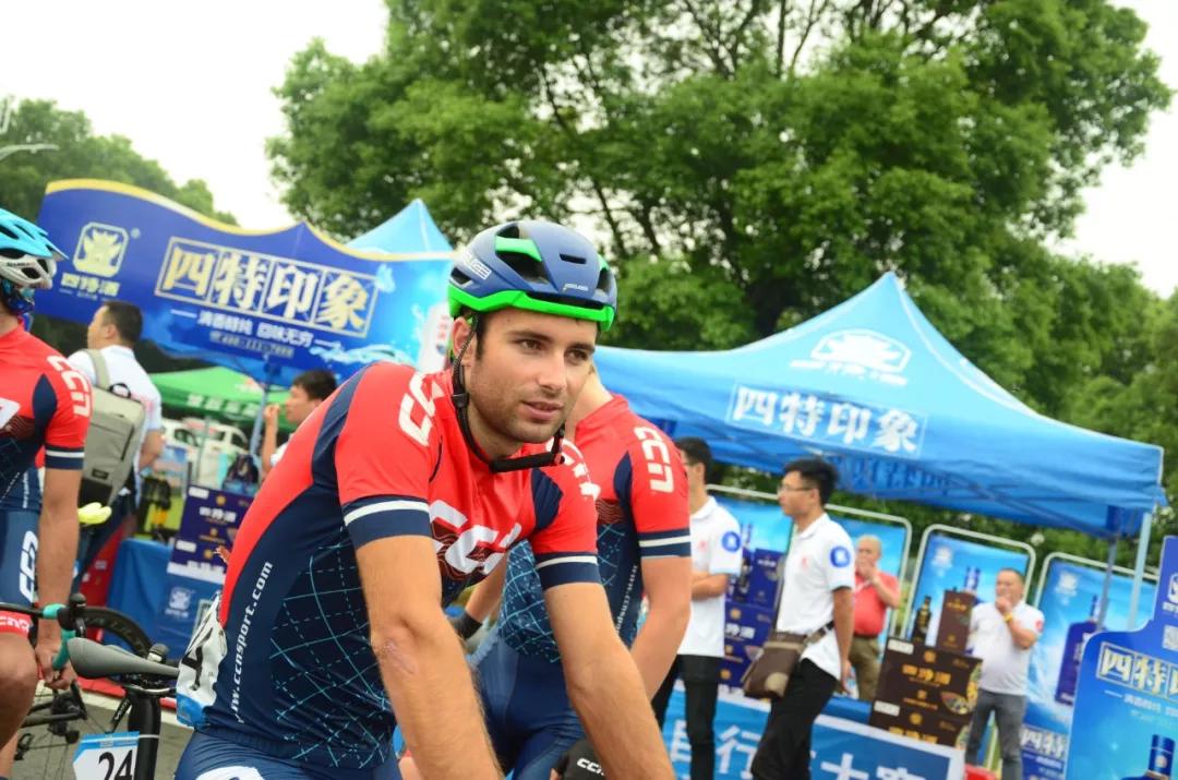 1535332345917007782.jpg 2.jpg