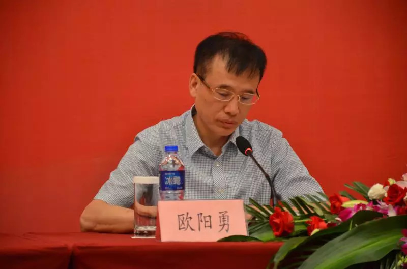 1535444993687031945.png 圖片5.png