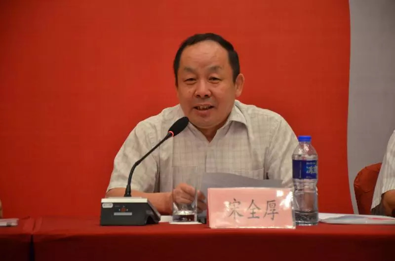 1535445001502063096.png 圖片6.png