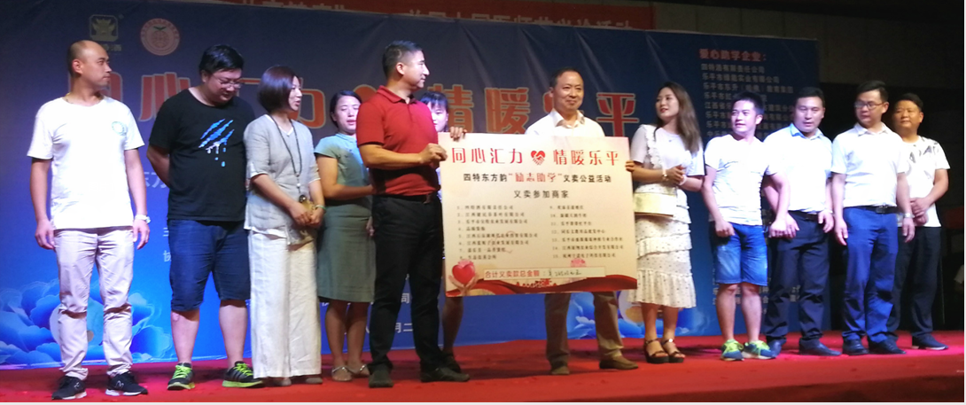 1537233094711089728.png ZF7QVX90KKLJNB`L@Z8DCTK.png