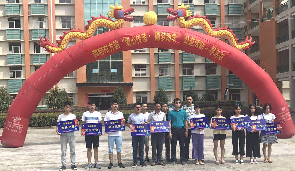 1537238140274026443.png 圖片9.png