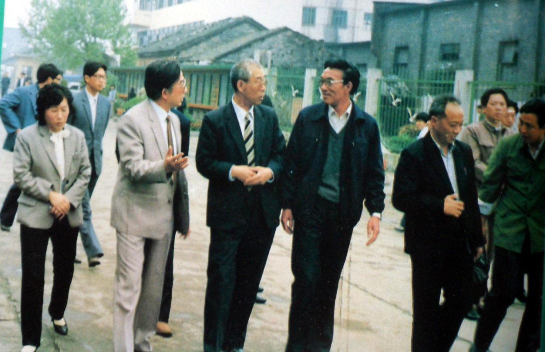 1538210043016027943.png 圖片6.png