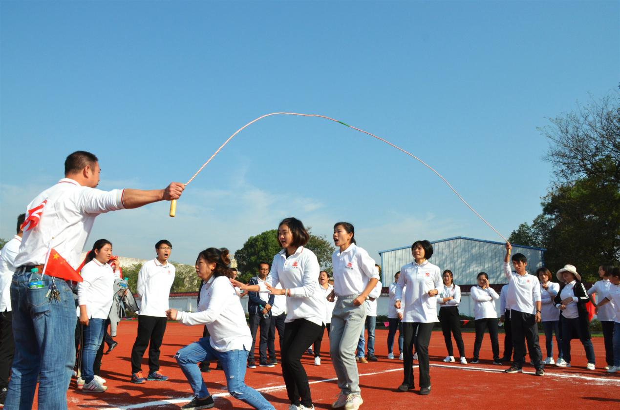 1541120033551001317.png 圖片10.png