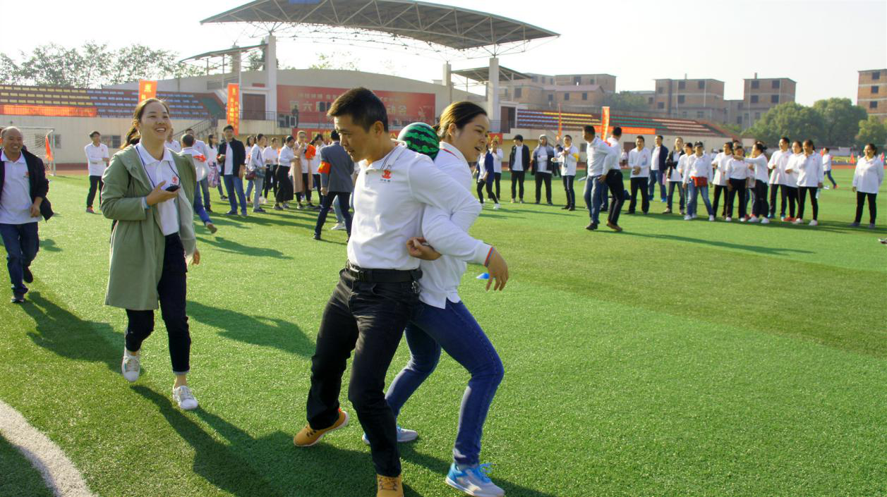 1541120062567069459.png 圖片11.png