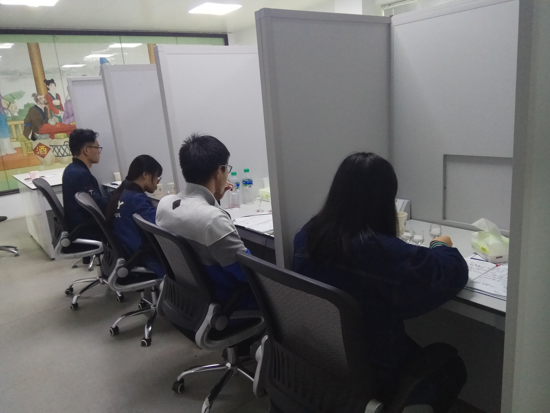 1541464961427099167.jpg 2、選手復賽實踐考試.jpg