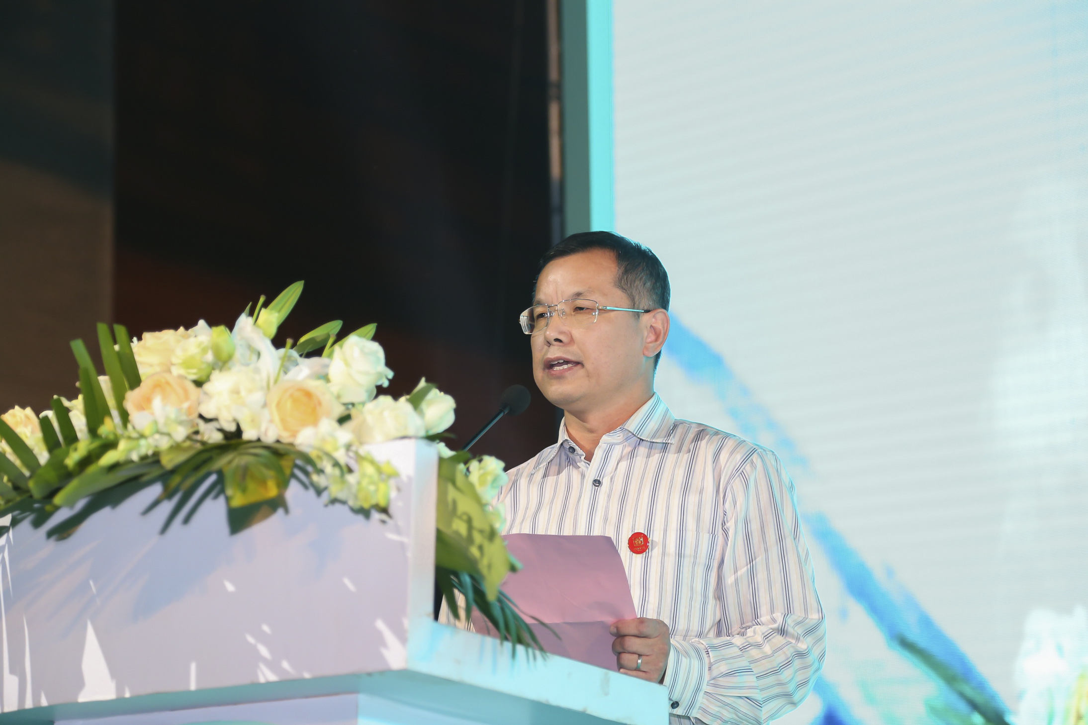 1541559737823538784.jpg 2.jpg