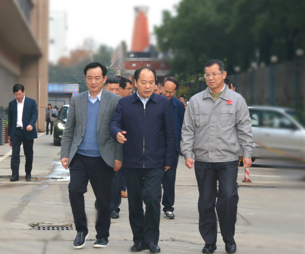 1547003963629089254.png 圖片1.png