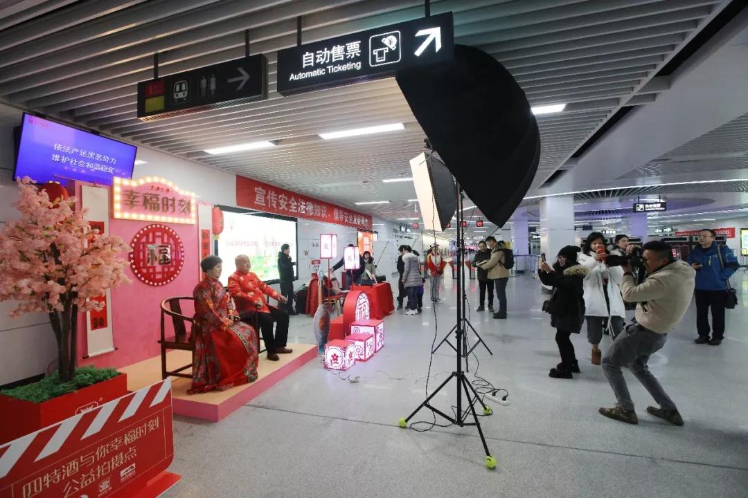 1547684668527058284.jpg 6.jpg