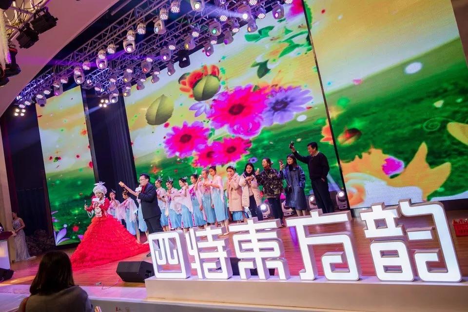 1547684863777016875.jpg 9.jpg