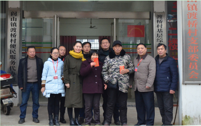 1548127426163036274.png 圖片1.png