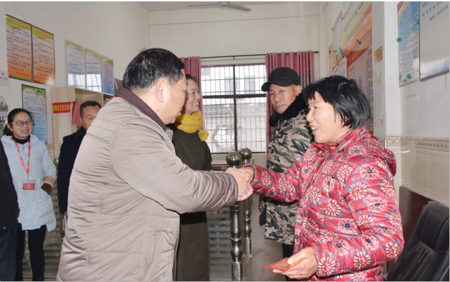 1548127603067075996.png 圖片2.png