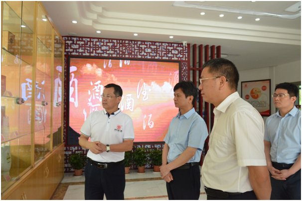 1563333300608098759.jpg 1563333229(1).jpg