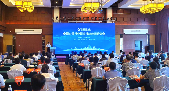 1567998414597023145.jpg 1567998343.jpg