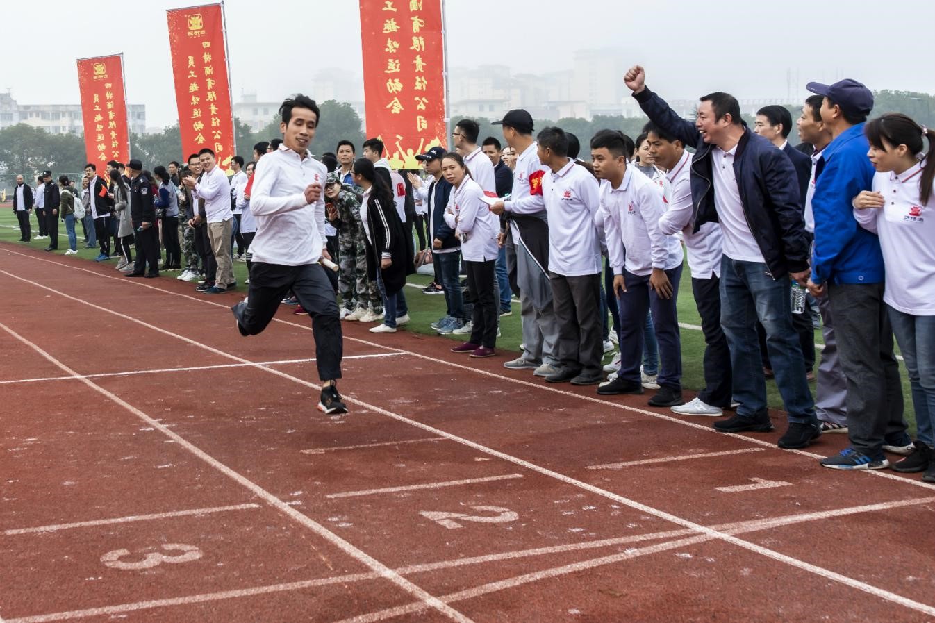 1572913969622086260.jpg 7.jpg